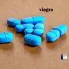 Viagra solo con receta medica b