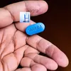 Viagra solo con receta medica c